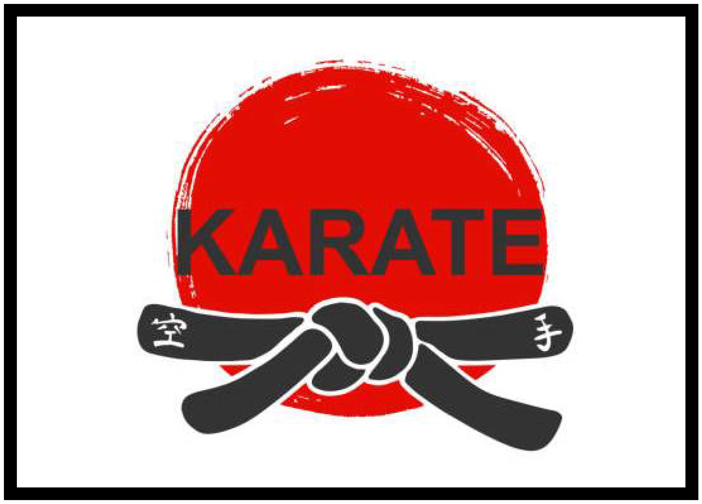 Karate