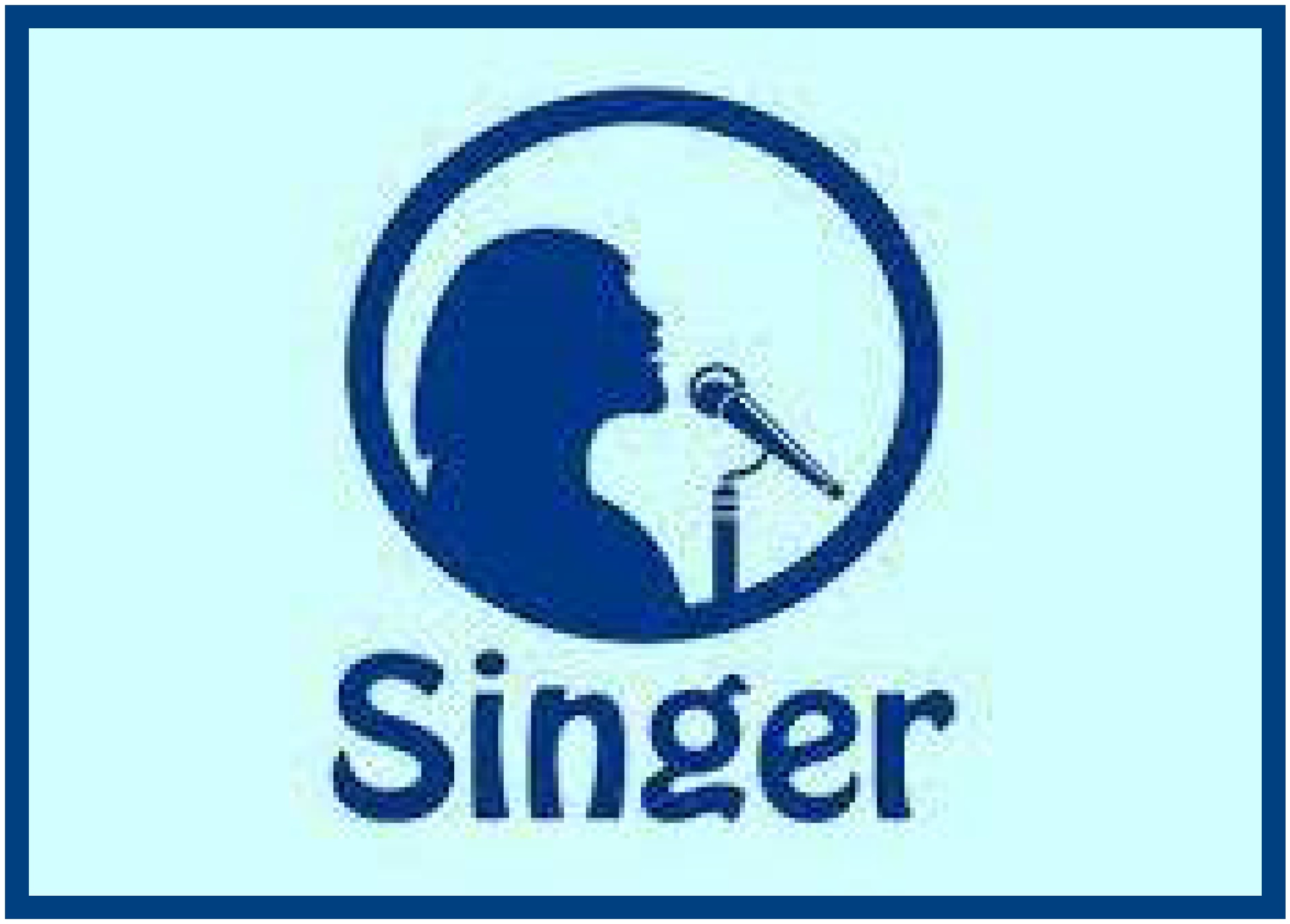 Singing